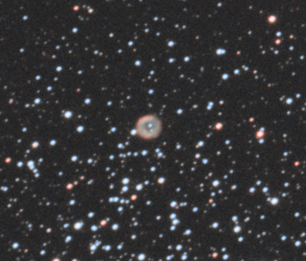 M46M47NP.jpg