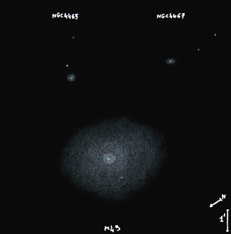 M49_NGC4465_67obs8223.jpg