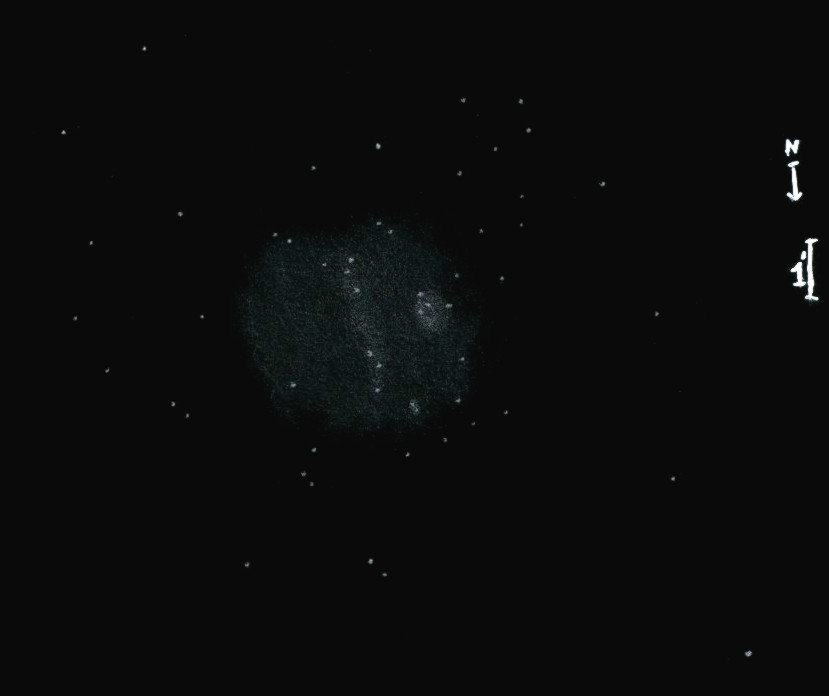 M4obs7097.jpg