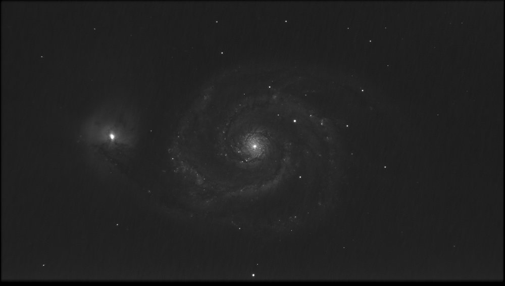 M51-2000-meilleures_web.jpg.1ed1328ec357f37fce3b5270a7500f74.jpg