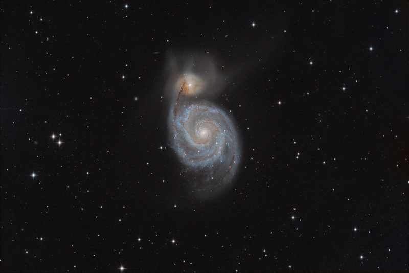 M51-75.jpg