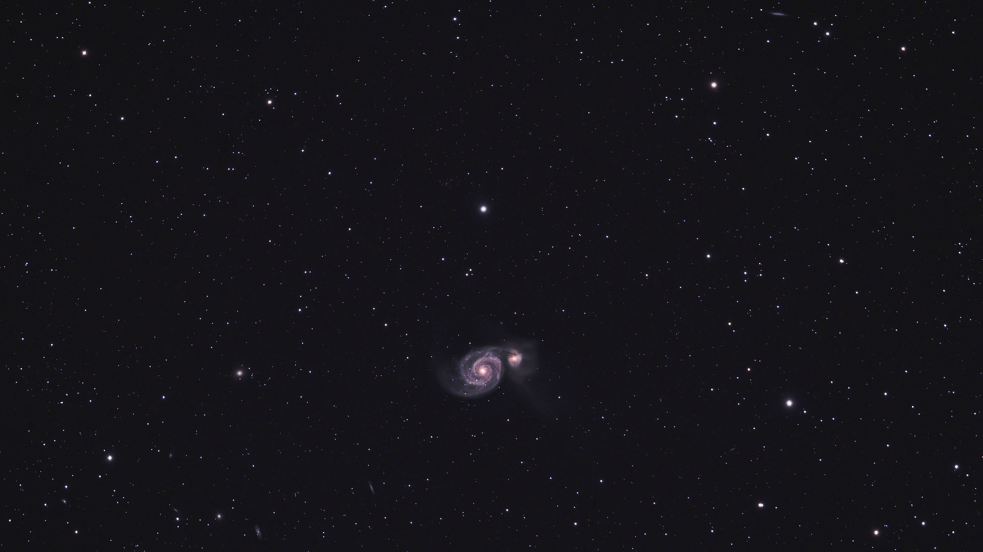M51-BoisRond-20170526-130x30s-3200ISOt.jpg