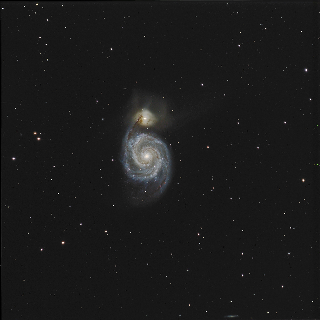 M51-Clavius-254-LRGB-web.jpg