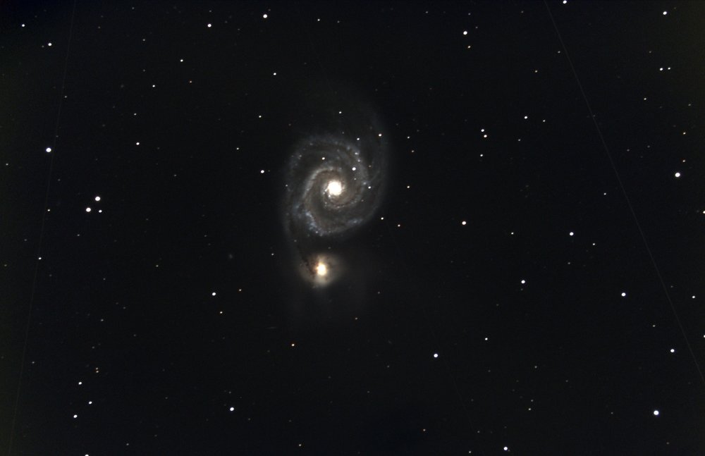 M51-F-RETRAIT-FDC.jpg