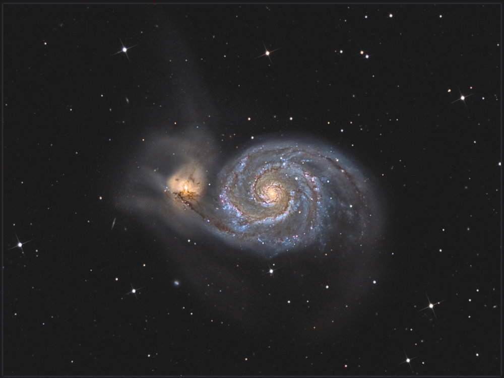 M51-Ha-web5.thumb.jpg.81640414392ce312ed85f346188fb617.jpg