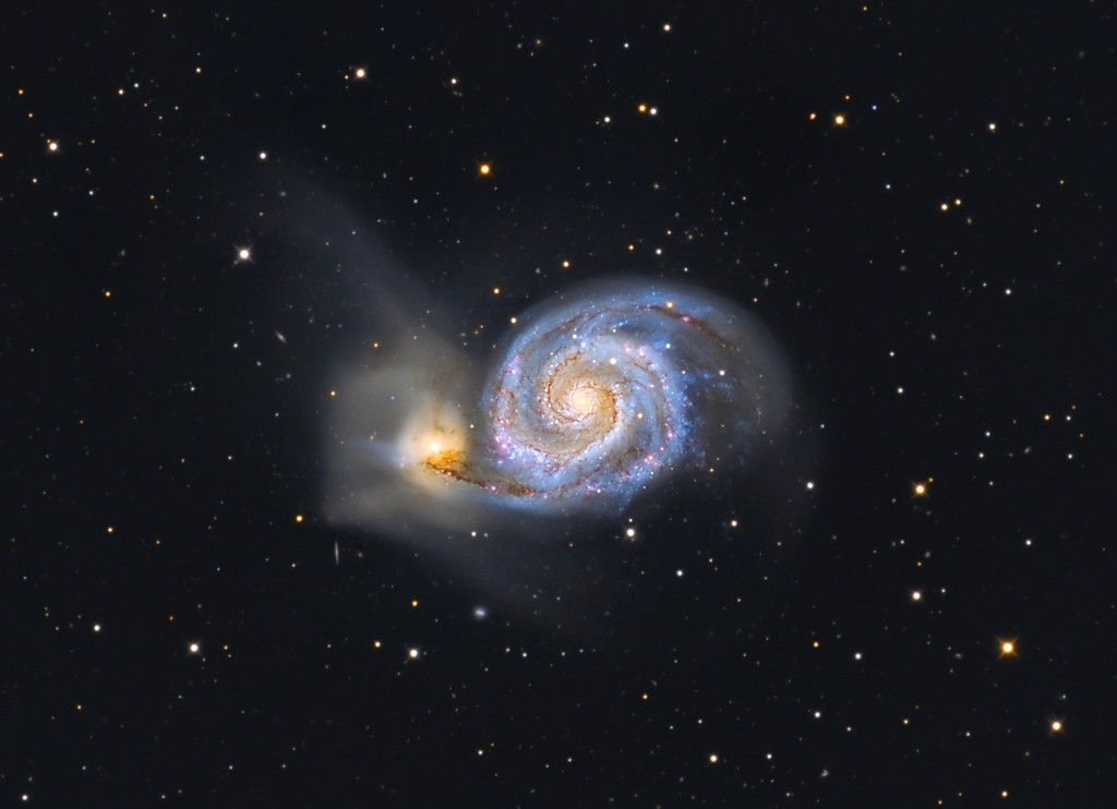 M51-HaLRGB-22-HrsWEB4-XL.jpg