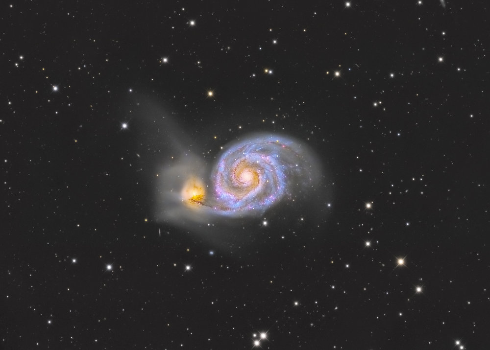 M51-LRHa-VB-Final.jpg