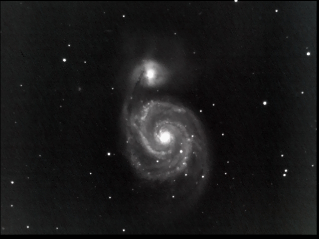 M51-OK-DDP-GRAD-MM2.jpg