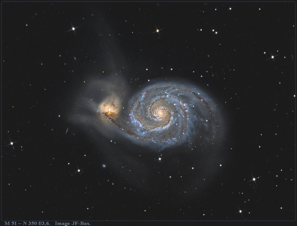 M51-final-cadre3_web.thumb.jpg.e1ed6d3494d2a5d810c517e40451d2e8.jpg