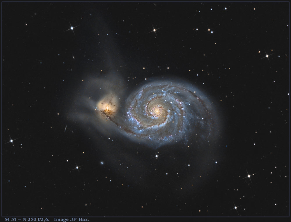 M51-final-cadre_web2.thumb.jpg.8e396d45af05ee609ee24960cd1df6ea.jpg