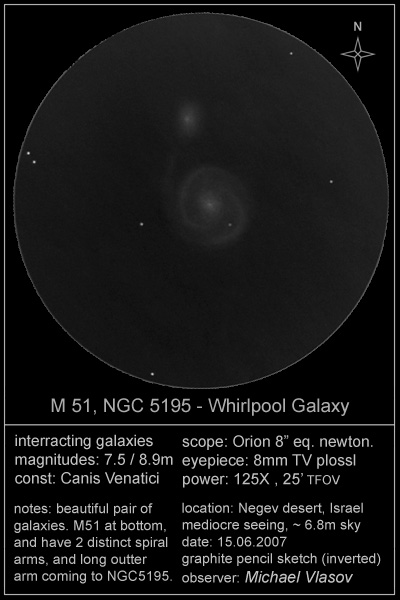 M51-whirlpool-galaxy-Sketch.jpg