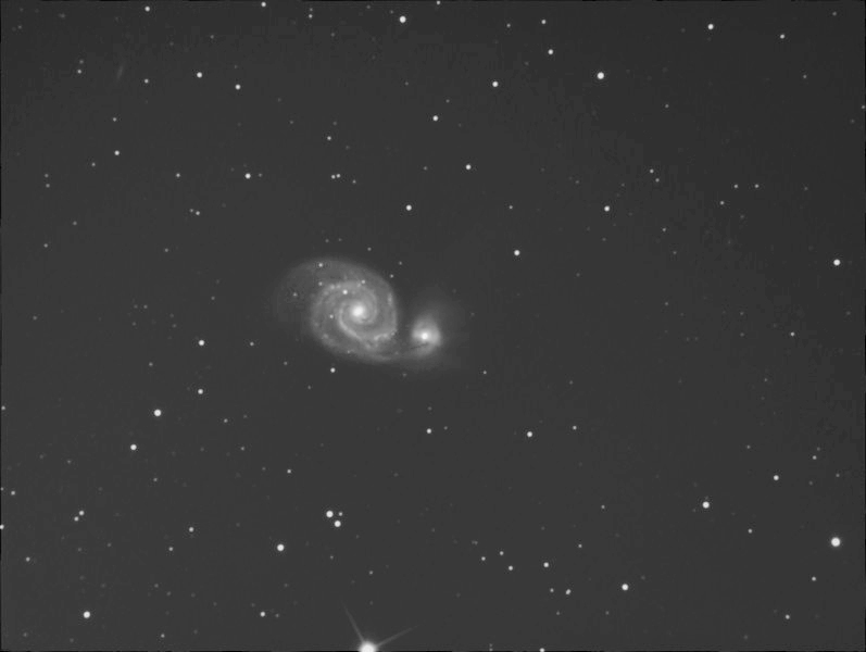 M51.jpg