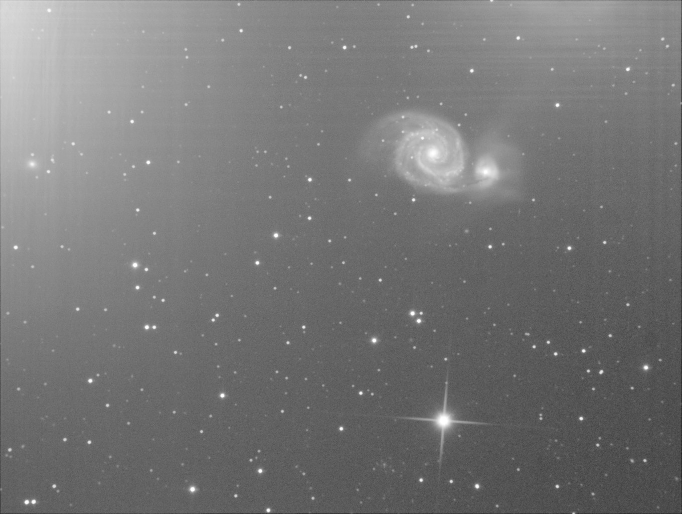 M5116B.jpg