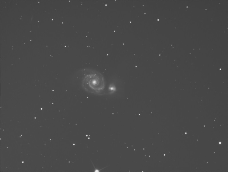 M51WEB16-03-09.jpg