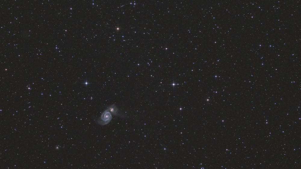 M51_06052016_0300_120x30s3200ISO.jpg