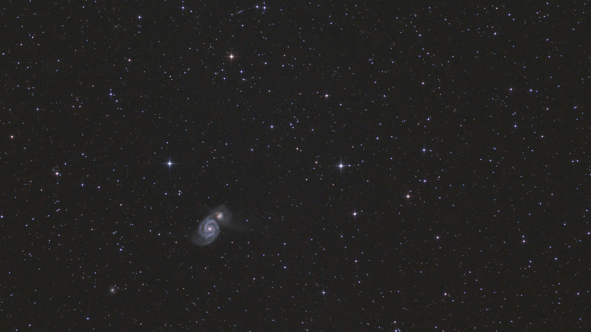 M51_06052016_0300_120x30s3200ISO_T.jpg