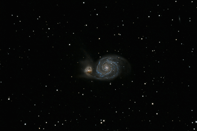M51_110411_version_thumb.jpg