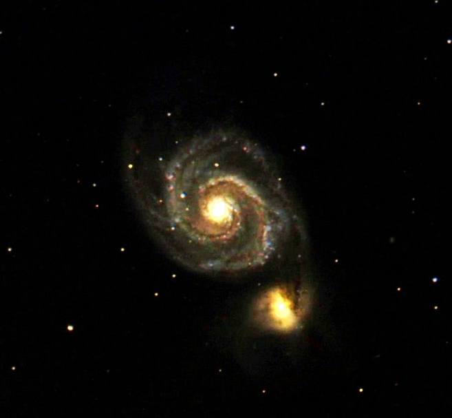 M51_13_06_2013_2500_crop.jpg