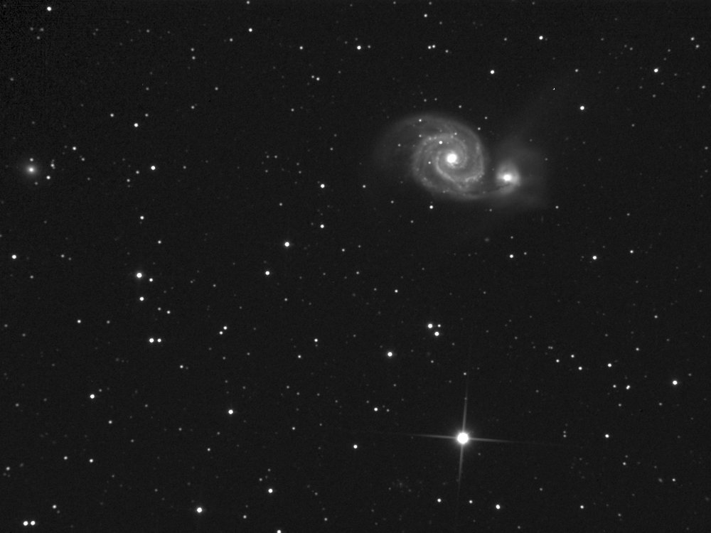 M51_2009-03-22_090342.jpg