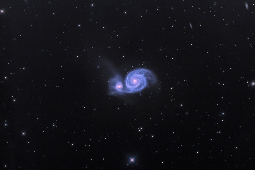 M51_20190330_PSD_LC_1024x768.jpg