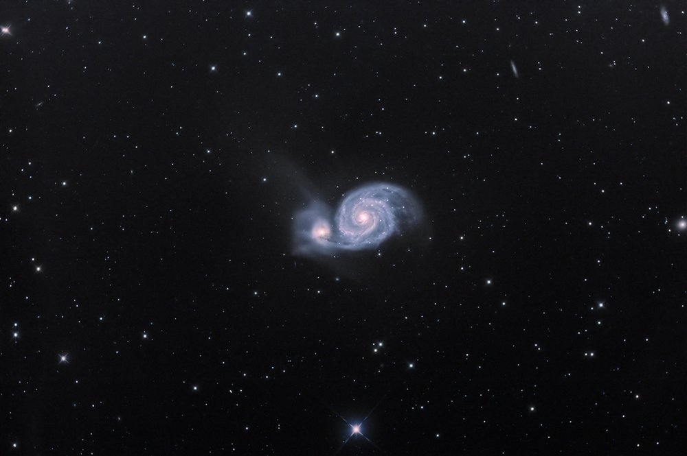 M51_20190330_PSD_LC_BIS_SOFT_1024x768.jp