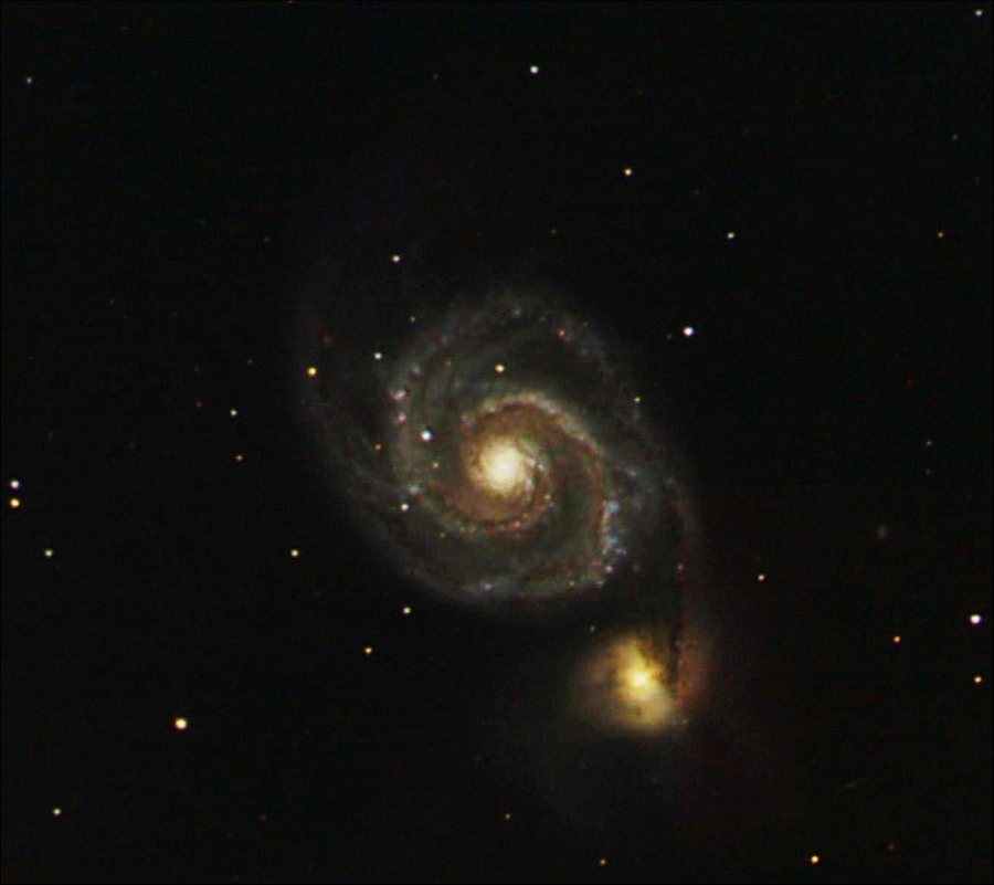 M51crop_900.jpg