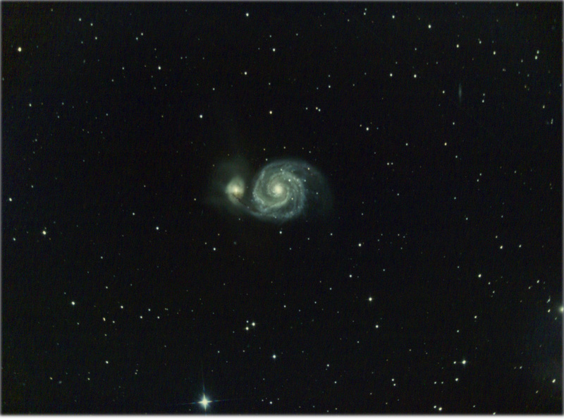 M51fredo.jpg
