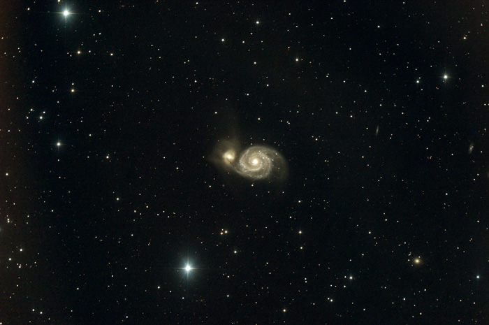 M51st04.jpg