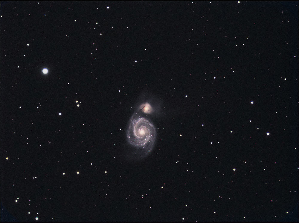 M51web.jpg