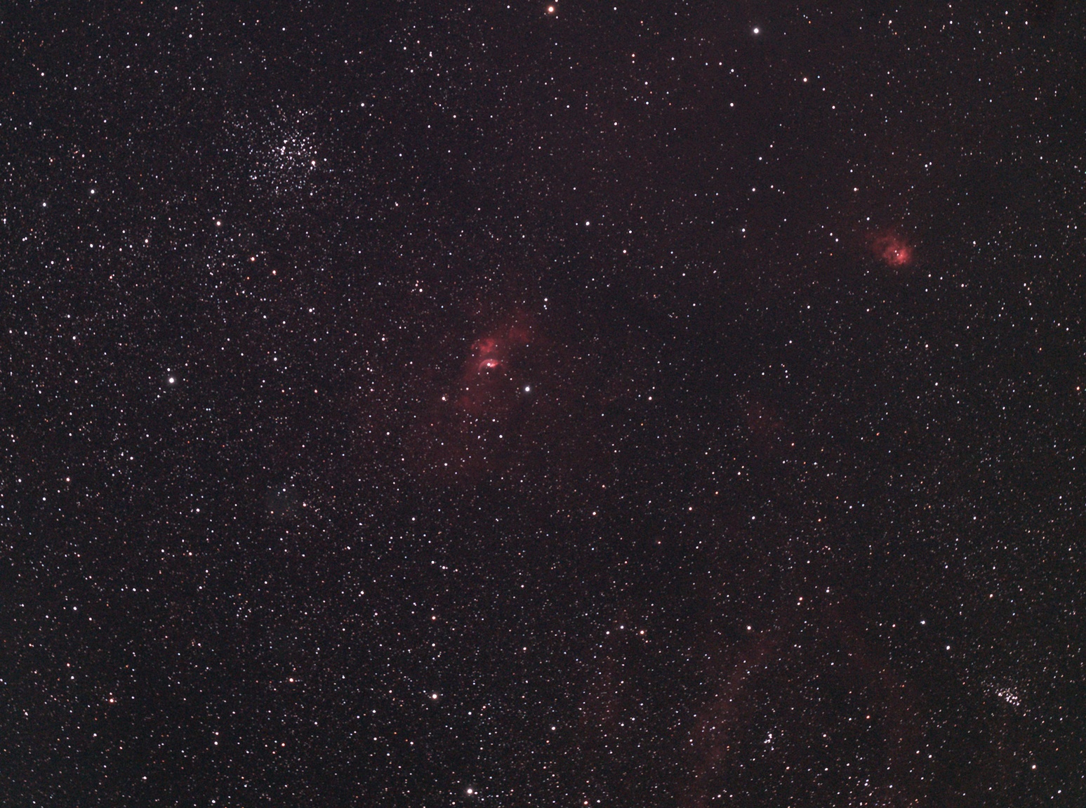M52_Bubble_18x30s_3200iso.jpg