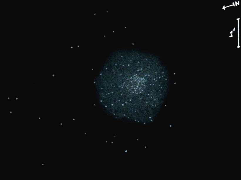 M53obs8131.jpg