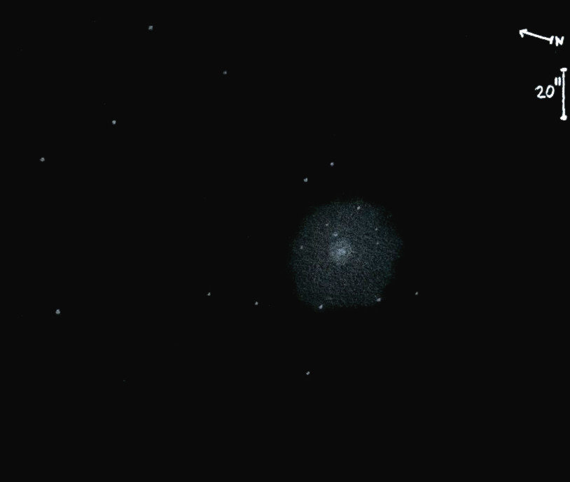 M54obs8579.jpg