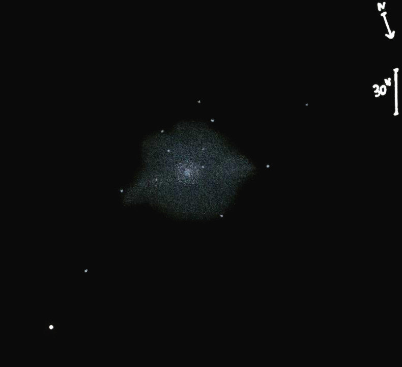 M54obs8910.jpg