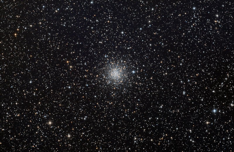 M56-75.jpg