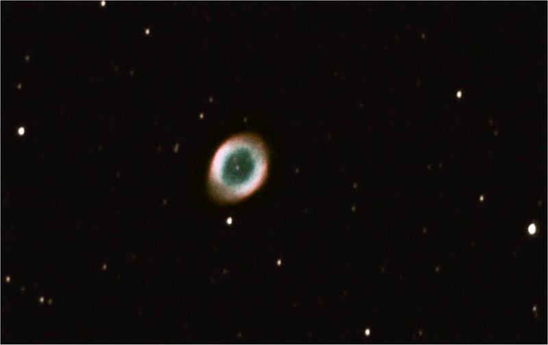 M57-CROP.jpg