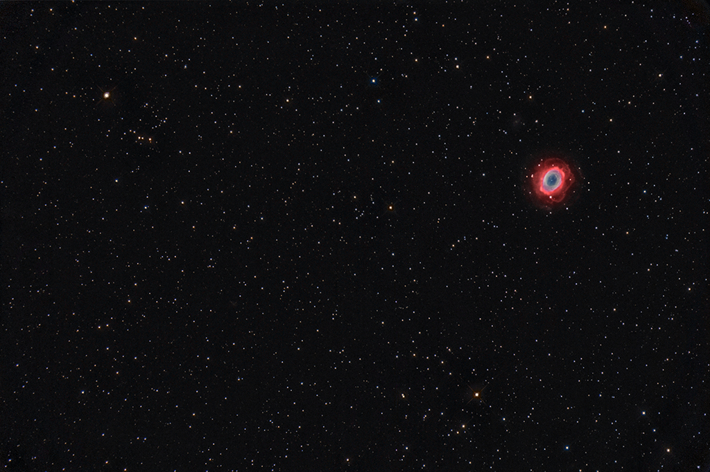M57-HLRGB-RCSTL-2013_1024.jpg