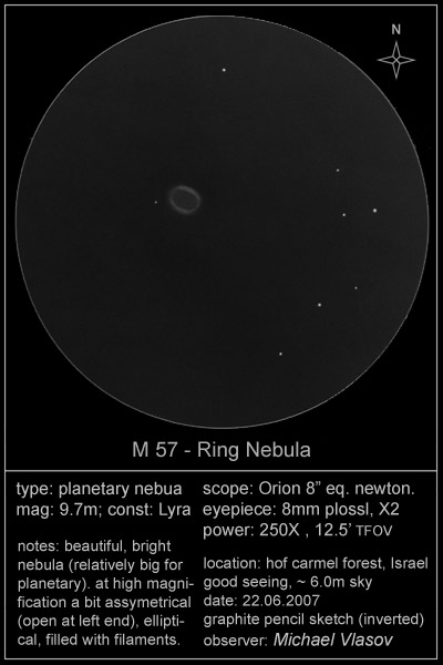 M57-ring-nebula-Sketch.jpg