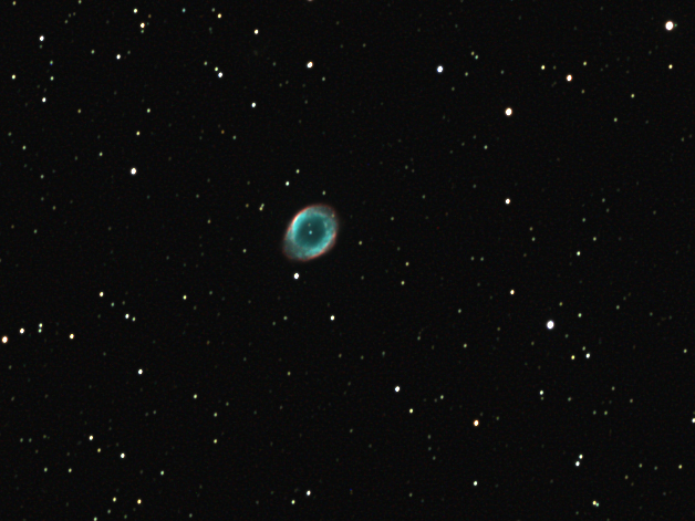 M57002.jpg