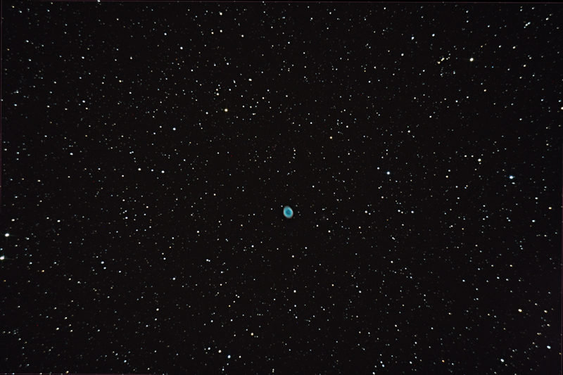 M57_20070909.jpg