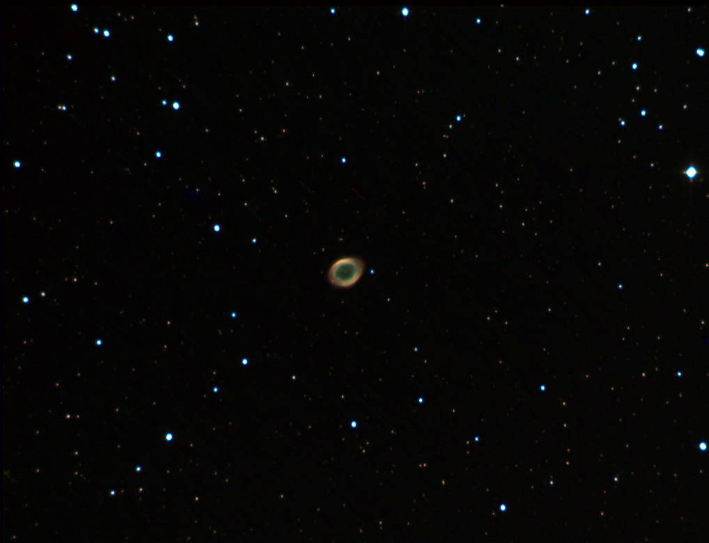 M57_star2.jpg