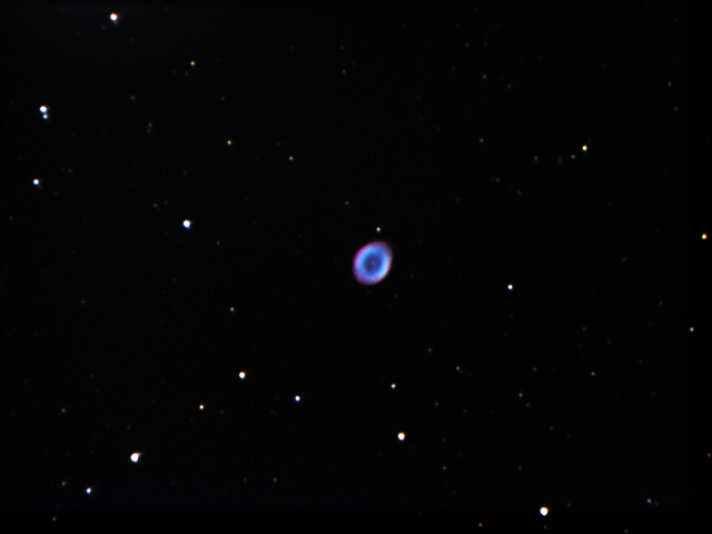 M57a.jpg