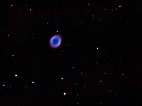 M57eq32.jpg