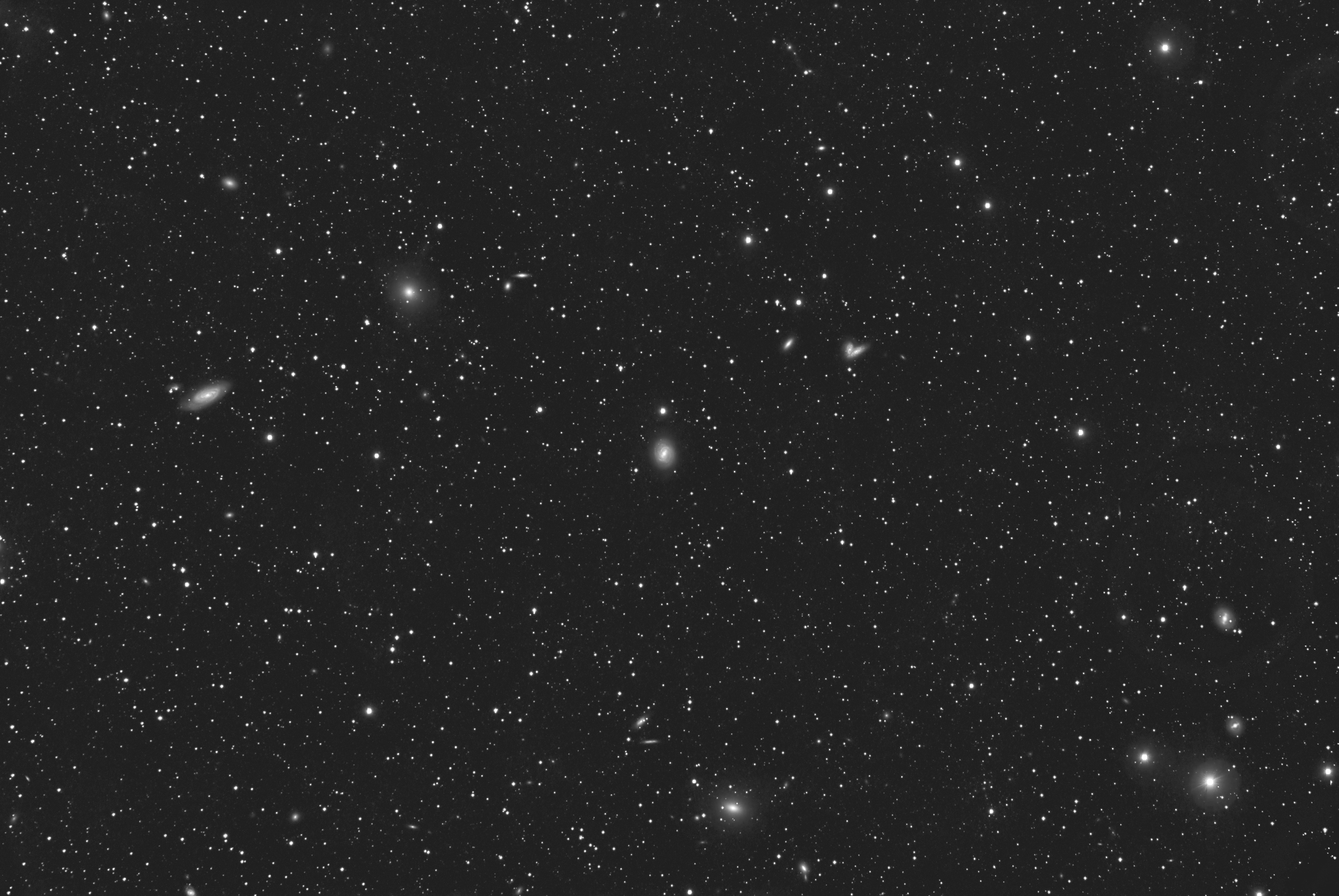 M58.jpg