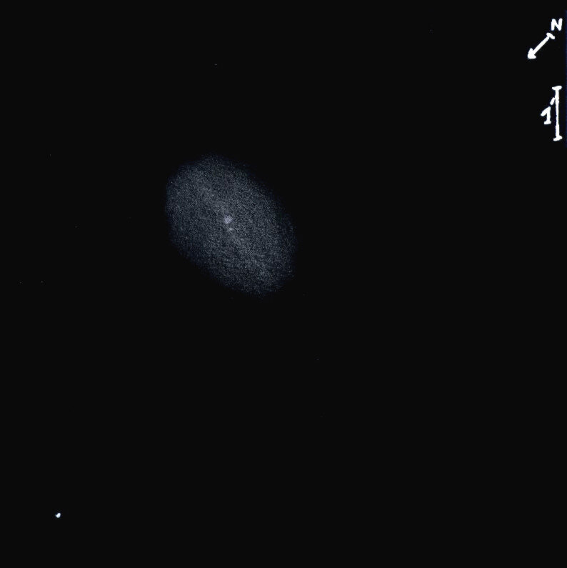 M58obs6999.jpg
