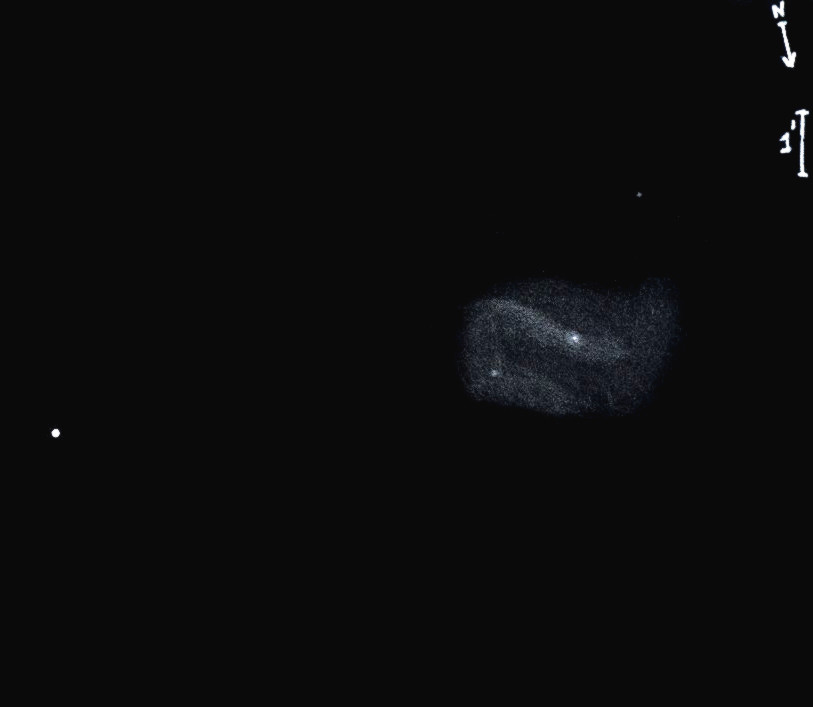 M58obs7748.jpg