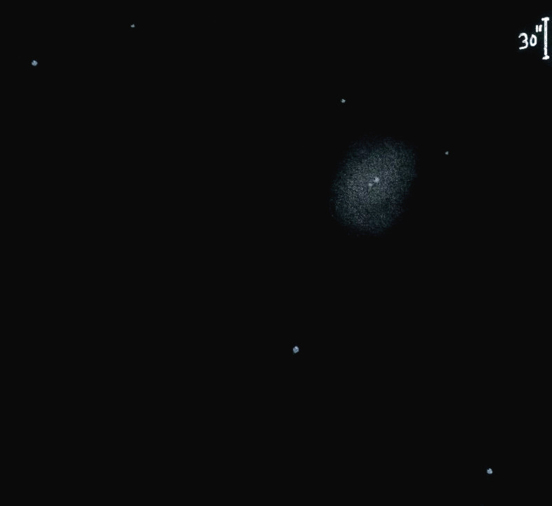 M59obs8100.jpg