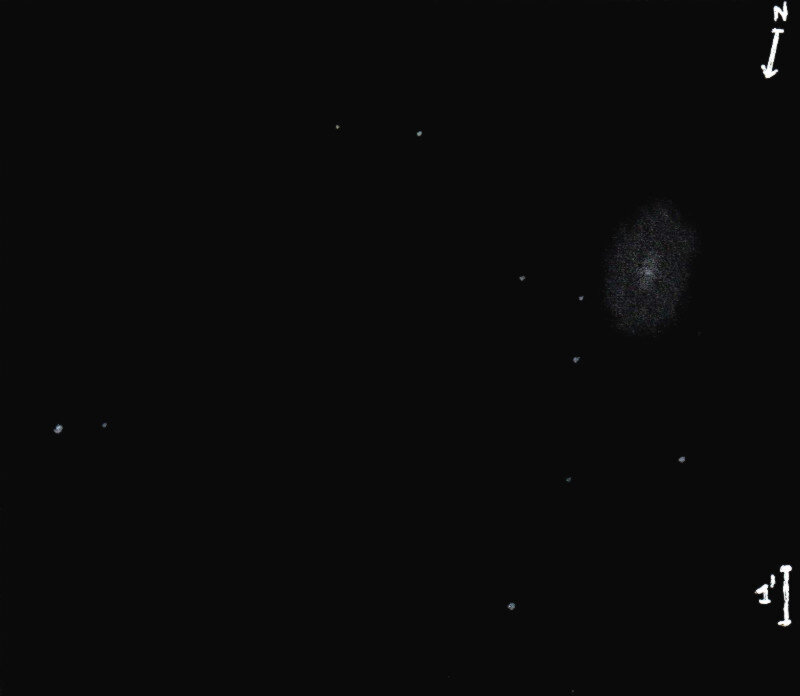 M59obs9164.jpg