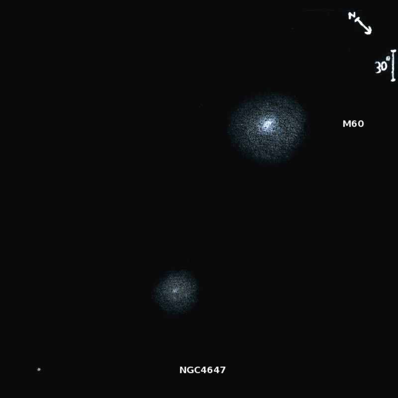 M60_NGC4647obs8098.jpg