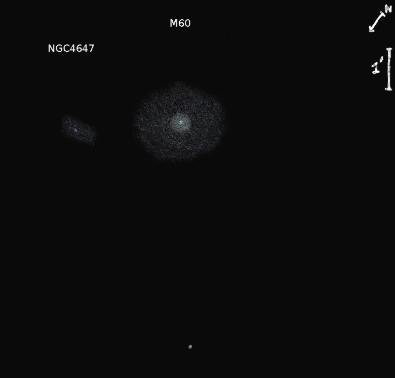 M60_NGC4647obs9168.jpg