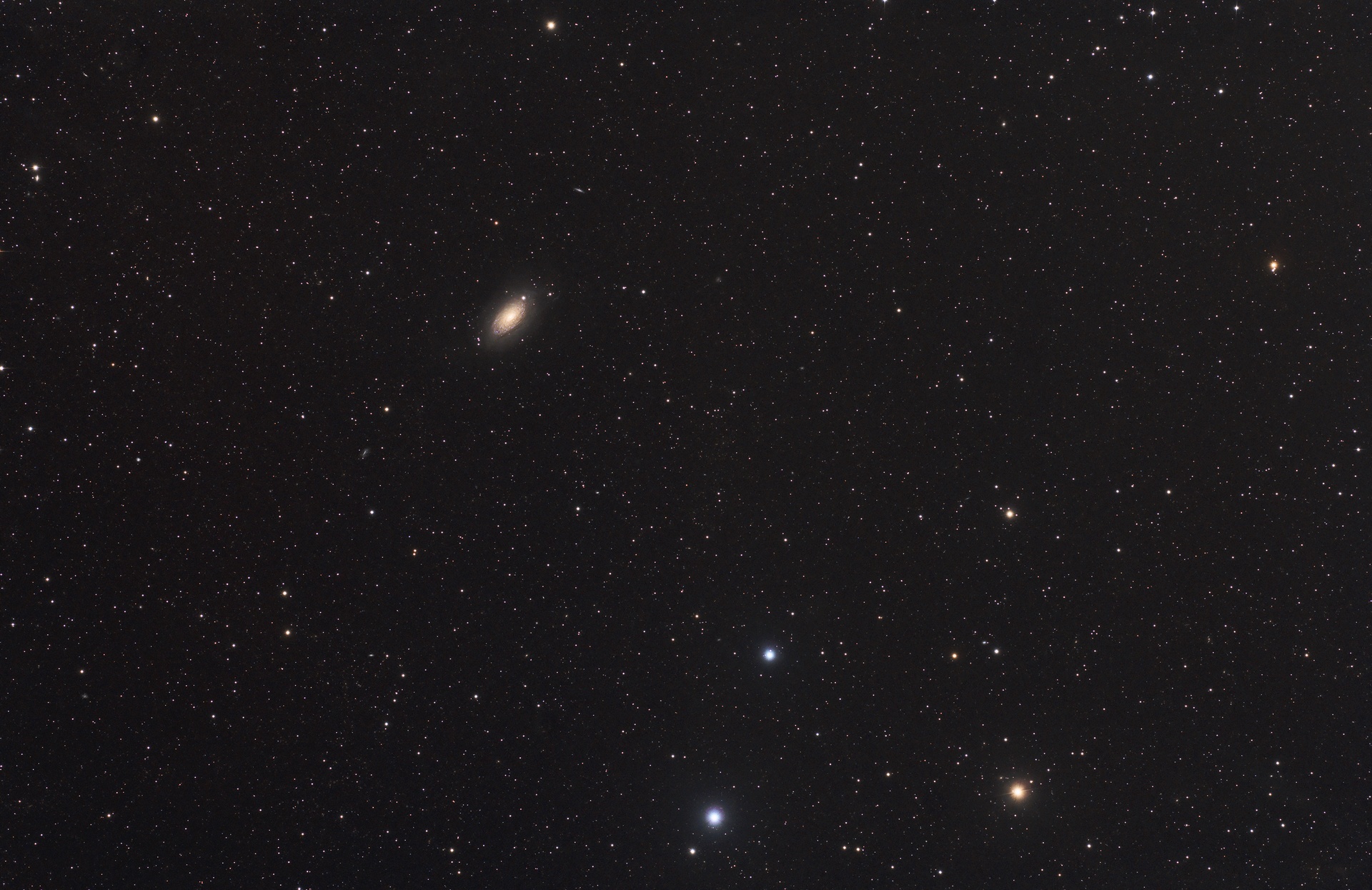 M63-FSQ106-78x30s-3200iso_t.jpg